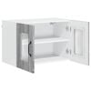 Miniatyrbilde av produktet 5 av 12