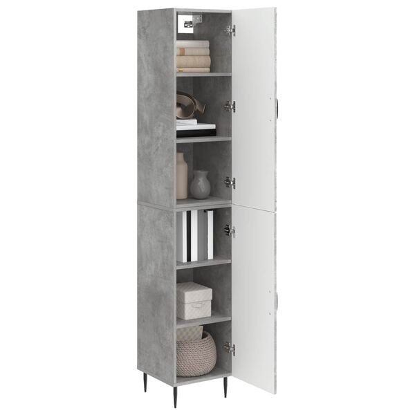 Viser 3 av 9 produktbilde(r)