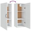 Miniatyrbilde av produktet 8 av 10