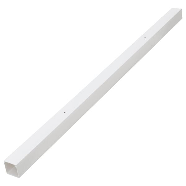 Viser 4 av 9 produktbilde(r)