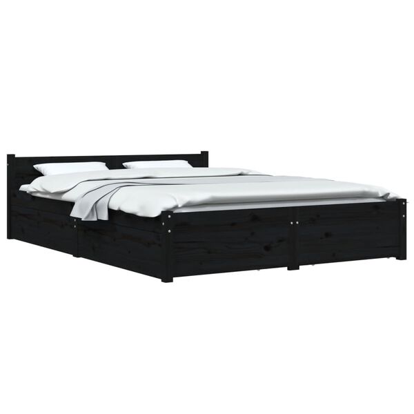 Viser 3 av 12 produktbilde(r)
