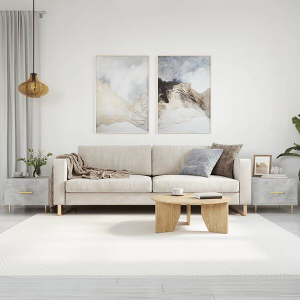 Viser 2 av 13 produktbilde(r)