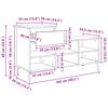 Miniatyrbilde av produktet 15 av 17