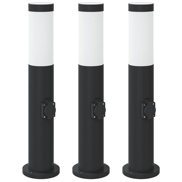 Viser 1 av 11 produktbilde(r)