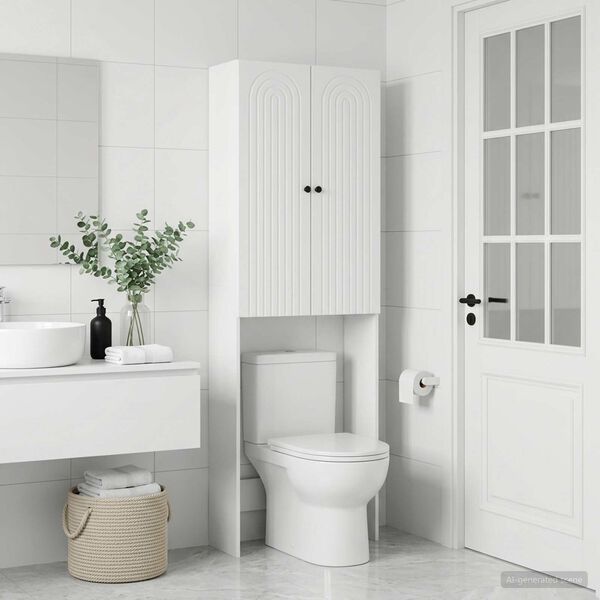 Viser 3 av 10 produktbilde(r)