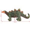 Miniatyrbilde av produktet 5 av 5