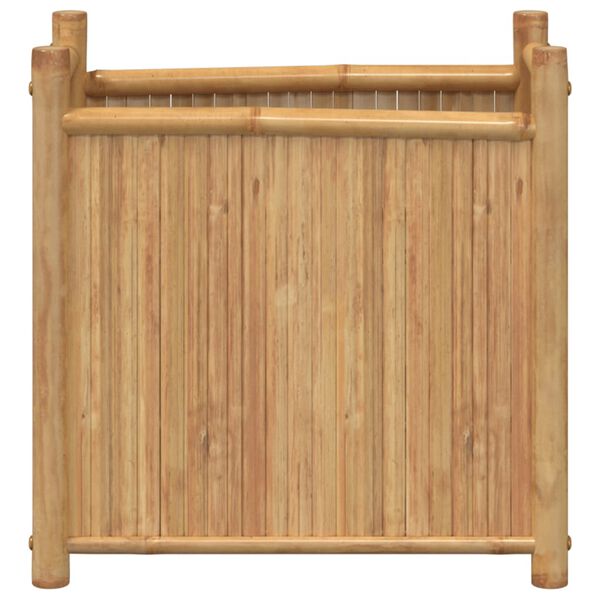 Viser 4 av 8 produktbilde(r)