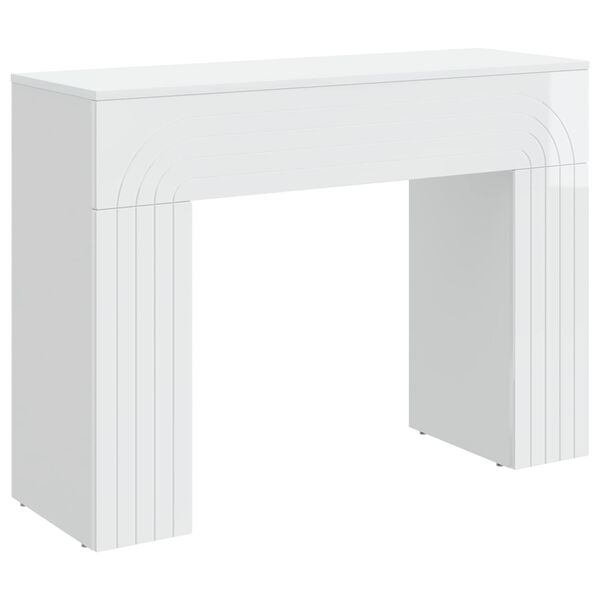 Viser 1 av 10 produktbilde(r)
