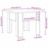 Miniatyrbilde av produktet 10 av 10