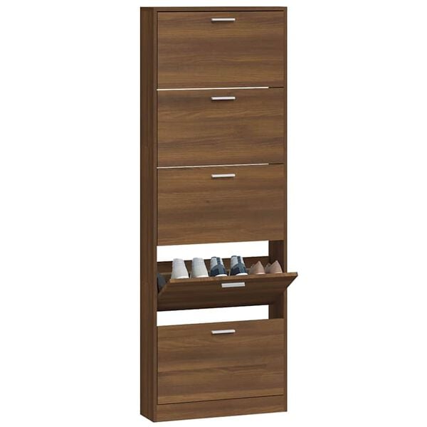 Viser 4 av 11 produktbilde(r)
