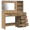 Miniatyrbilde av produktet 7 av 15