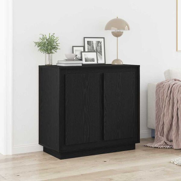 Viser 2 av 11 produktbilde(r)