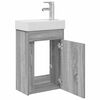 Miniatyrbilde av produktet 4 av 11
