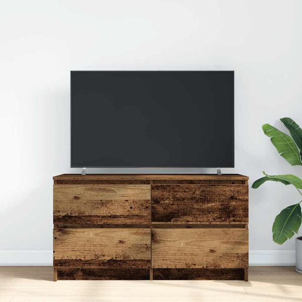 Viser 3 av 13 produktbilde(r)