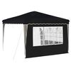Miniatyrbilde av produktet 8 av 19