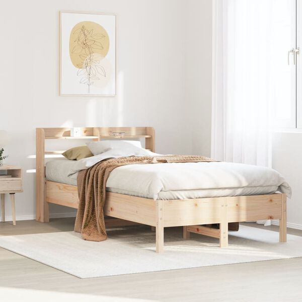Viser 2 av 12 produktbilde(r)