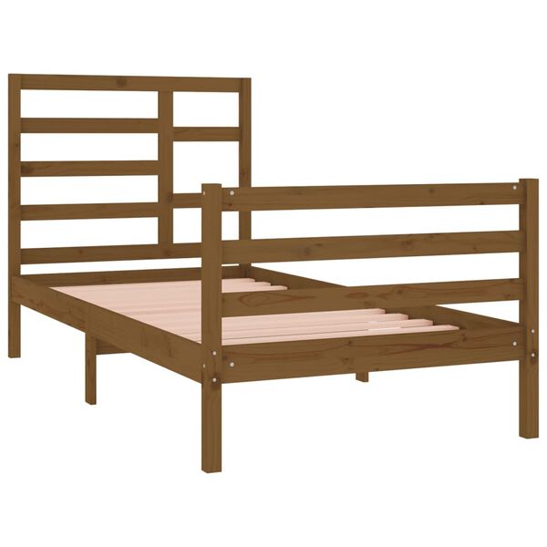 Viser 4 av 6 produktbilde(r)