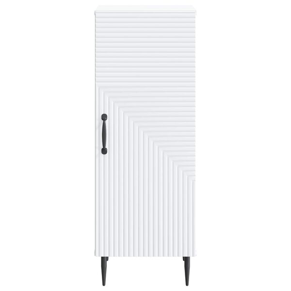 Viser 4 av 12 produktbilde(r)