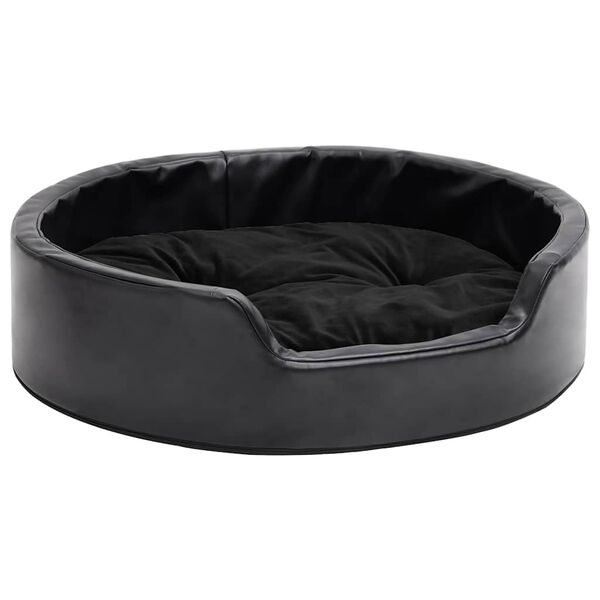 Viser 1 av 8 produktbilde(r)