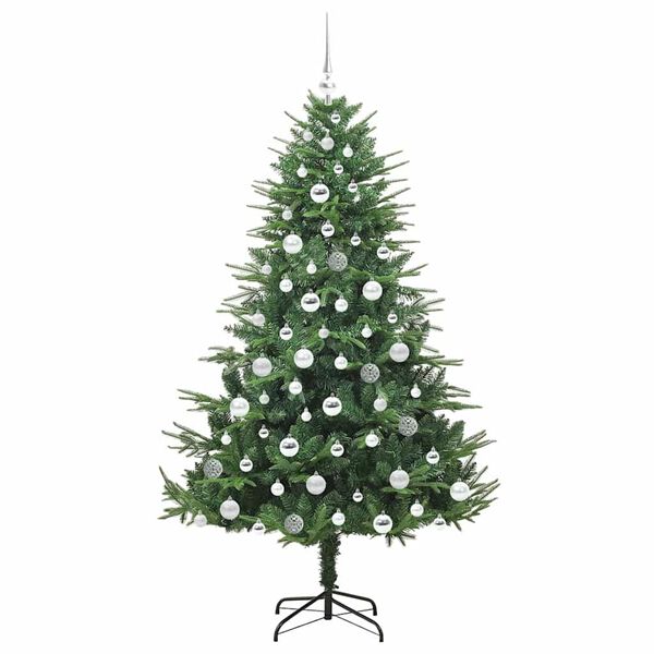 Viser 4 av 15 produktbilde(r)