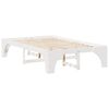 Miniatyrbilde av produktet 7 av 10