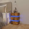 Miniatyrbilde av produktet 12 av 13