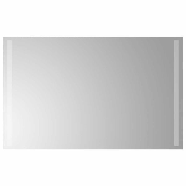 Viser 1 av 8 produktbilde(r)