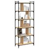 Miniatyrbilde av produktet 3 av 10