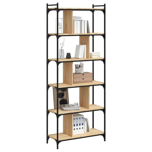 Viser 3 av 10 produktbilde(r)