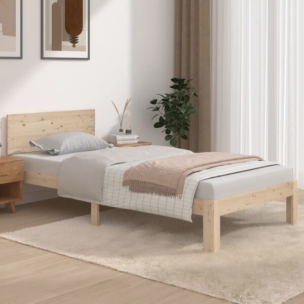 Viser 2 av 8 produktbilde(r)