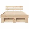 Miniatyrbilde av produktet 5 av 10