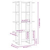 Miniatyrbilde av produktet 7 av 8