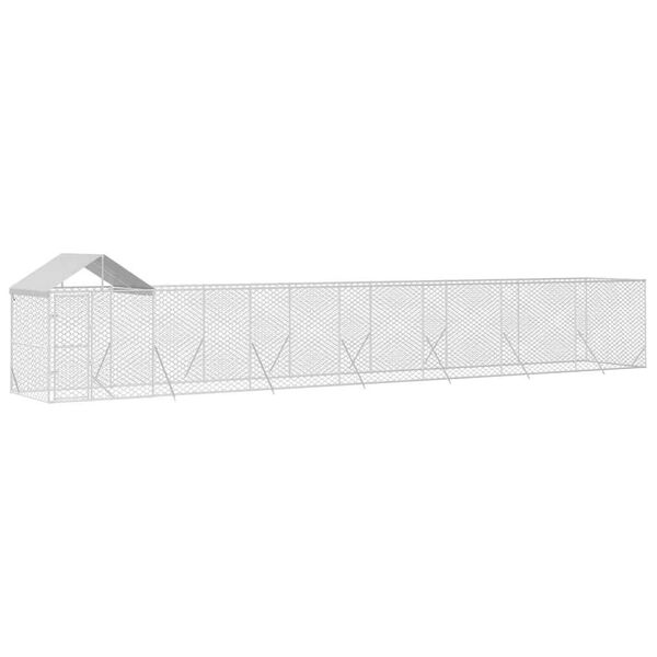 Viser 3 av 10 produktbilde(r)