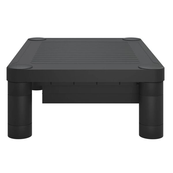 Viser 4 av 8 produktbilde(r)