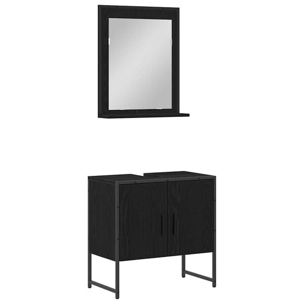 Viser 1 av 14 produktbilde(r)
