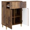Miniatyrbilde av produktet 5 av 11