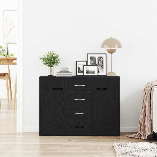 Viser 3 av 14 produktbilde(r)