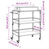 Miniatyrbilde av produktet 15 av 16