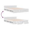Miniatyrbilde av produktet 8 av 10