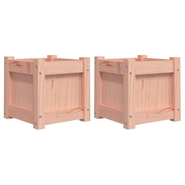 Viser 1 av 12 produktbilde(r)