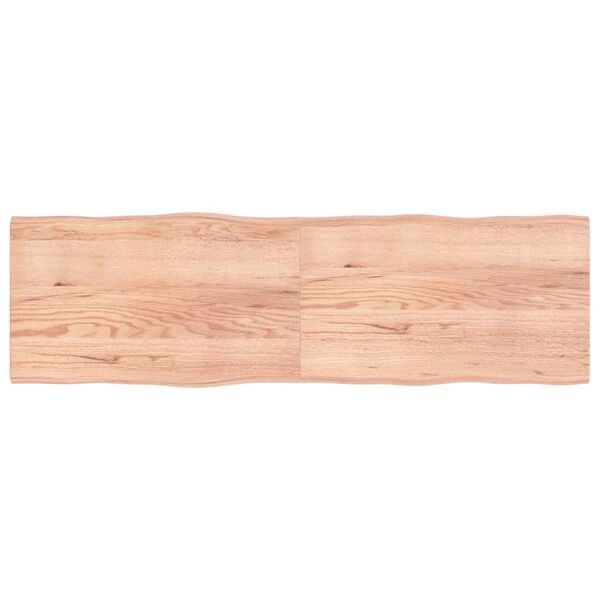 Viser 2 av 11 produktbilde(r)