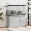 Miniatyrbilde av produktet 2 av 12