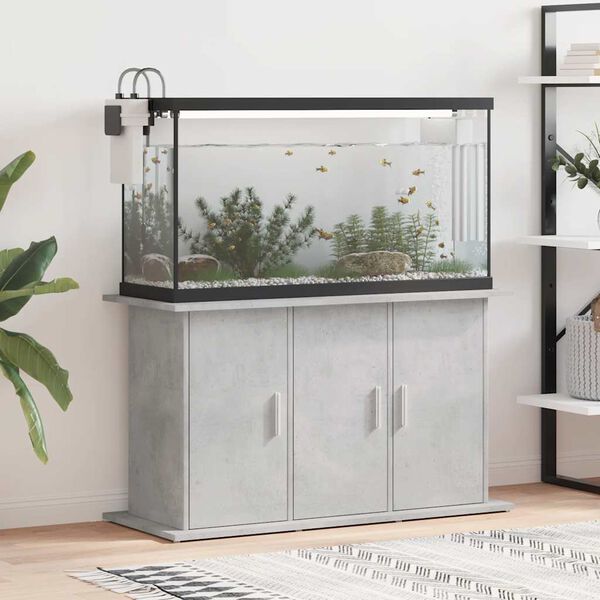 Viser 2 av 12 produktbilde(r)