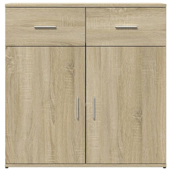 Viser 4 av 11 produktbilde(r)