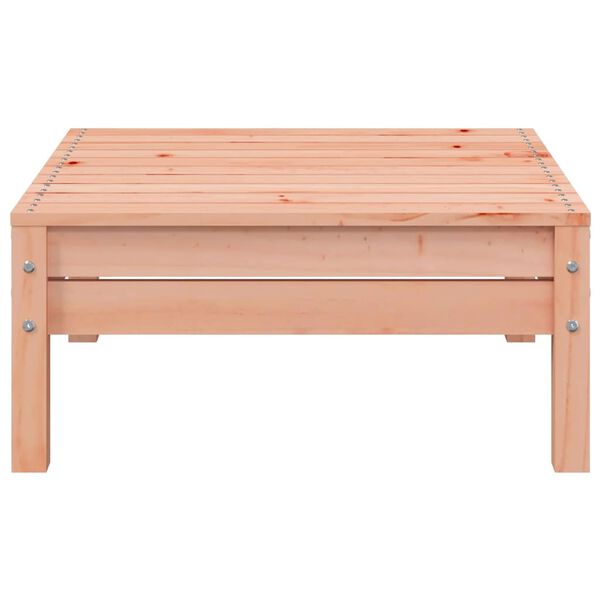 Viser 4 av 9 produktbilde(r)