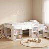 Miniatyrbilde av produktet 2 av 9