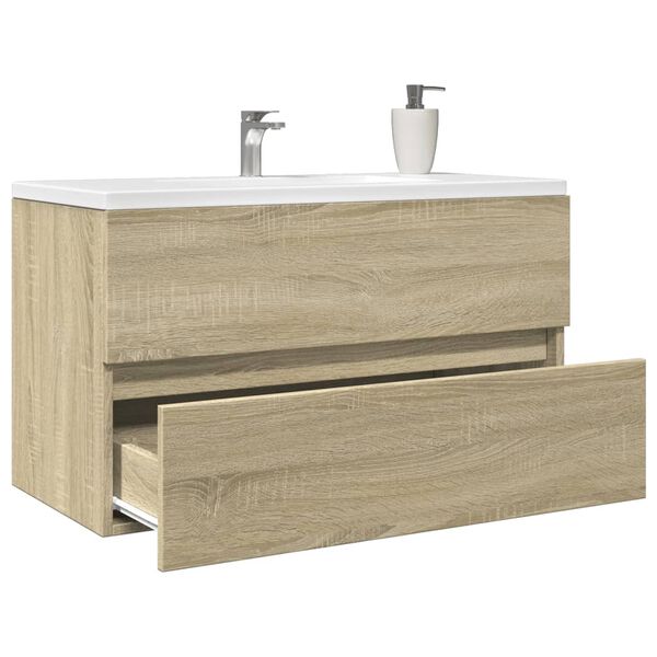 Viser 3 av 11 produktbilde(r)