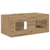 Miniatyrbilde av produktet 6 av 10