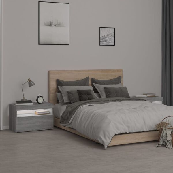 Viser 3 av 11 produktbilde(r)