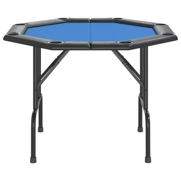 Viser 3 av 6 produktbilde(r)